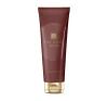AVON FAR AWAY BEYOND PARFÜMIERTE KÖRPERLOTION 150ML