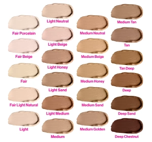 WET N WILD MEGALAST INCOGNITO CONCEALER LIGHT MEDIUM 5,5ML