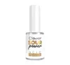 CLAVIER SOUR POWER SÄURE-PRIMER KWASOWY FÜR NÄGEL 7ML