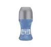AVON INDIVIDUAL BLUE ANTI-TRANSPIRANT-DEODORANT ROLL-ON 50ML