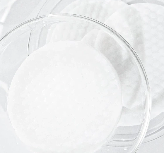 Celimax Ji Woo Gae Peeling-Pads für den Körper 60 Stück 