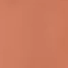 BOURJOIS ROUGE VELVET INK LIPSTICK 02 BELLE INCO-NUDE 3,5ML
