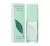 ELIZABETH ARDEN GREEN TEA EDP SPRAY 100 ML