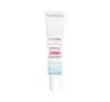DERMEDIC REDNESS CALM KONZENTRIERTE CREME FÜR CHRONISCHE RÖTUNGEN 40ML