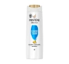 Pantene Pro-V Classic Clean Haarshampoo 400 ml