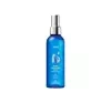 YOPE DUFTSPRAY FÜR KÖRPER YUZU COLOGNE 150ML