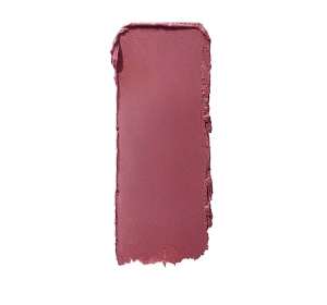 MAYBELLINE SUPERSTAY INK CRAYON MATTER LIPPENSTIFT 115 KNOW NO LIMITS