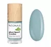 NEONAIL PLANT-BASED WONDER VEGANER NAGELLACK 8696 PURE EUCALYPTUS 7,2ML