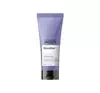LOREAL PROFESSIONNEL SERIE EXPERT BLONDIFIER GLOSS SPÜLUNG 200 ML
