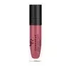 GOLDEN ROSE LONGSTAY FLÜSSIGER LIPPENSTIFT MATT 04