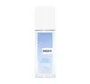 MEXX FRESH SPLASH FOR HER DEODORANT SPRAY 75ML