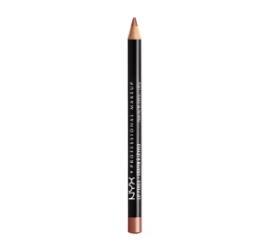 NYX PROFESSIONAL MAKEUP LIP PENCIL 828 EVER 1,04G