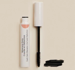 Embryolisse Secret de Maquilleurs Pflegende Mascara 8ml