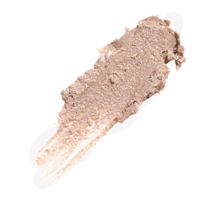 Gosh Forever Mineral Wasserfester Lidschattenstift 002 Beige 1,4 g