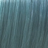WELLA PROFESSIONALS COLOR FRESH CREATE HAARFARBE SUPER PETROL 60ML