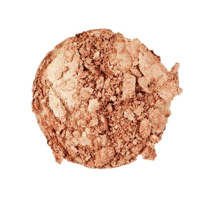 MAKEUP REVOLUTION BEAM BRIGHT HIGHLIGHTER BRONZE BADDIE 2,45G
