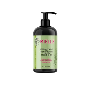 Mielle Rosemary & Mint Haarspülung 355ml