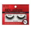 ARDELL 8D LASHES KÜNSTLICHE WIMPERN AUF DEM STREIFEN 952