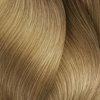 LOREAL PROFESSIONNEL iNOA HAARFARBE OHNE AMMONIAK 9,3 60G