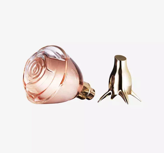 ORIFLAME VOLARE EDP FÜR FRAUEN 50ML