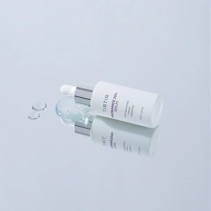 TIRTIR Niacinamide 20% Aufhellendes Gesichtsserum 30 ml