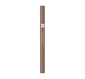 RIMMEL BROW THIS WAY AUGENBRAUENSTIFT 001 BLONDE