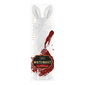 Wibo White Rabbit multifunktionaler weißer Stick für Make-up und Theaterschminke