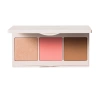PAESE COTTON DELIGHT CONTOURING PALETTE 02 PEACH 9G