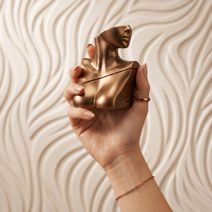 BILLIE EILISH EILISH EDP SPRAY 100ML
