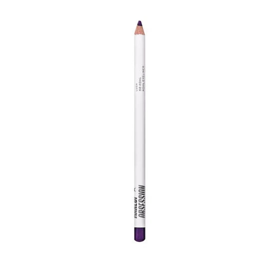 MAKEUP OBSESSION KOHL EYELINER LUSH 1,30G