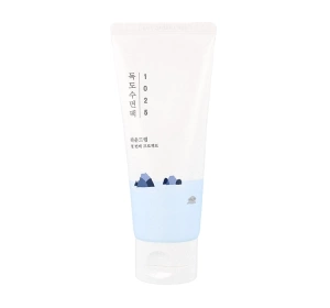 Round Lab 1025 Dokdo Sleeping Pack Crememaske für Nacht 100ml