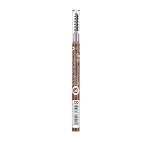 WIBO EYEBROW PENCIL AUGENBRAUENSTIFT 1