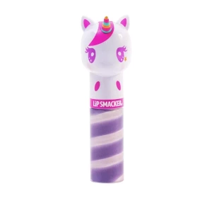 LIP SMACKER LIPPY PAL GLOSS LIPGLOSS UNICORN 8,4ML