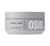SCHWARZKOPF OSIS+ CURL JAM GEL DEFINING LOCKENGEL 300ML