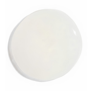 THERAMID CERAMIDE TREATEMENT GESICHTSKUR MIT CERAMIDEN 30ML