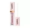 EVELINE VARIETE COOLING KISSES LIPGLOSS 02 SUGAR NUDE 6,8ML