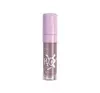 LOVELY LIP GLOSS H2O LIPGLOSS 2