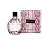 JIMMY CHOO EDP SPRAY 40 ML