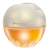 Avon Incandessence Eau de Parfum Spray 50 ml