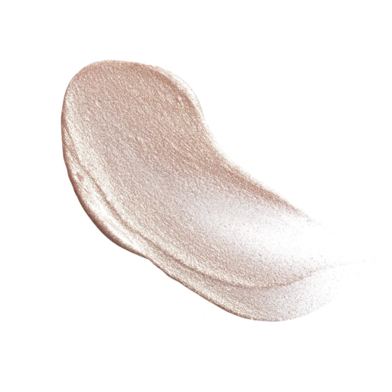 Lovro Highlighter Paste Cremiger Gesichts-Highlighter 8 g