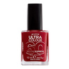 Avon Ultra Colour 60 Second Express schnell trocknender Nagellack Lightning Red 10 ml