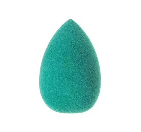 HULU SPONGE MAKEUP-SCHWAMM DARK MINT
