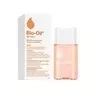 BIO OIL ÖL ZUR HAUTPFLEGE 60 ML