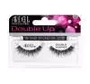 ARDELL DOUBLE UP WISPIES KÜNSTLICHE WIMPERN SCHWARZ BLACK