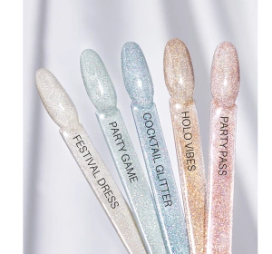 NeoNail Celebration Mood UV-Nagellack 9916 Party Pass 7,2ml