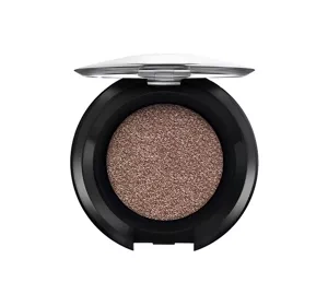 AFFECT COLOUR ATTACK FOLIEN LIDSCHATTEN Y-0075 IN THE SPOTLIGHT 2,5G