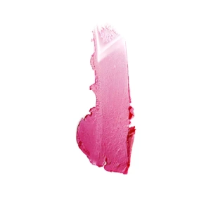 JOKO PURE ROUGE IN CREME 3IN1 02