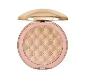 AFFECT CHARMING GLOW POWDER RD-0001 SECRET GLOW 11G