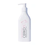 Cerko Cerkopil Gesichtsreinigungsgel 200 ml