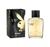 PLAYBOY VIP FOR HIM EDT SPRAY 60ML